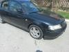 Volkswagen  Passat B5 TDI Kompletan Auto U Delovima