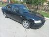 Volkswagen  Passat B5 TDI Kompletan Auto U Delovima