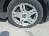 Volkswagen  Passat B5 TDI Kompletan Auto U Delovima