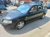 Volkswagen  Passat B5 TDI Kompletan Auto U Delovima