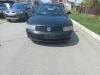 Volkswagen  Passat B5 TDI Kompletan Auto U Delovima
