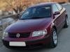 Volkswagen  Passat B5 TDI Kompletan Auto U Delovima