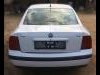 Volkswagen  Passat B5 TDI Kompletan Auto U Delovima
