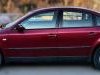 Volkswagen  Passat B5 TDI Kompletan Auto U Delovima