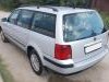 Volkswagen  Passat B5 TDI Kompletan Auto U Delovima