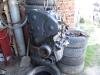 Volkswagen  Passat B5 Tdi 90 Ks Motor I Delovi Motora