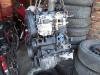 Volkswagen  Passat B5 Tdi 90 Ks Motor I Delovi Motora