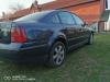 Volkswagen  Passat B5 Tdi  Karoserija