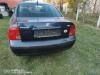 Volkswagen  Passat B5 Tdi  Motor I Delovi Motora