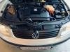 Volkswagen  Passat B5 Tdi.18t..23vr5.16.18 Kompletan Auto U Delovima