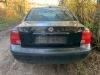 Volkswagen  Passat B5 Tdi.18t..23vr5.16.18 Kompletan Auto U Delovima