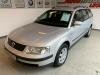 Volkswagen  Passat B5 Tdi.18t..23vr5.16.18 Kompletan Auto U Delovima