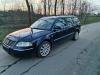 Volkswagen  Passat B5.5 1 Kompletan Auto U Delovima