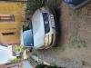 Volkswagen  Passat B5.5 1.8 T Kompletan Auto U Delovima