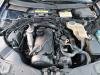 Volkswagen  Passat B5.5 1.9 130ks  Kompletan Auto U Delovima