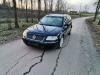 Volkswagen  Passat B5.5 1.9 130ks  Kompletan Auto U Delovima