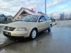 Volkswagen  Passat B5.5 1.9 136KS Kompletan Auto U Delovima