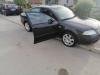 Volkswagen  Passat B5.5 1.9 136KS Kompletan Auto U Delovima