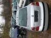 Volkswagen  Passat B5.5 1.9 2.0 TDi Kompletan Auto U Delovima