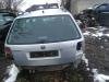 Volkswagen  Passat B5.5 1.9 TDI 74KW 77KW 96 Kompletan Auto U Delovima