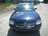 Volkswagen  Passat B5.5 1.9 TDI Kompletan Auto U Delovima