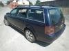 Volkswagen  Passat B5.5 1.9 TDI Kompletan Auto U Delovima