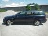 Volkswagen  Passat B5.5 1.9 TDI Kompletan Auto U Delovima