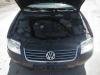 Volkswagen  Passat B5.5 1.9 TDI Kompletan Auto U Delovima