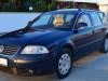 Volkswagen  Passat B5.5 1.9 TDI Razni Delovi