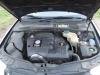 Volkswagen  Passat B5.5 1.9 Tdi 101 Ks Kompletan Auto 