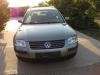 Volkswagen  Passat B5.5 1.9 Tdi 131 Ks Kompletan Auto U Delovima