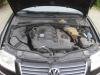 Volkswagen  Passat B5.5 1.9 Tdi 131 Ks Kompletan Auto U Delovima