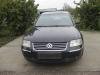 Volkswagen  Passat B5.5 1.9 Tdi 131 Ks Kompletan Auto U Delovima