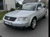 Volkswagen  Passat B5.5 1.9 Tdi 131ks Razni Delovi