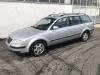 Volkswagen  Passat B5.5 1.9 Tdi 96kw Kompletan Auto U Delovima