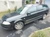 Volkswagen  Passat B5.5 1.9 Tdi Karoserija