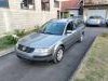 Volkswagen  Passat B5.5 1.9 Tdi Karoserija