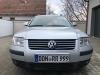 Volkswagen  Passat B5.5 1.9 Tdi Karoserija