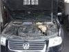 Volkswagen  Passat B5.5 1.9 Tdi Karoserija