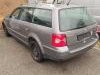 Volkswagen  Passat B5.5 1.9tdi 2.3i Kompletan Auto U Delovima