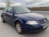 Volkswagen  Passat B5.5 1.9tdi Kompletan Auto U Delovima