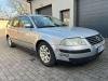 Volkswagen  Passat B5.5 1.9tdi Kompletan Auto U Delovima