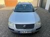 Volkswagen  Passat B5.5 1.9tdi Kompletan Auto U Delovima