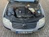 Volkswagen  Passat B5.5 1.9tdi Kompletan Auto U Delovima