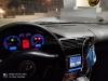 Volkswagen  Passat B5.5 115ks Kompletan Auto U Delovima