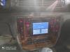 Volkswagen  Passat B5.5 115ks Kompletan Auto U Delovima