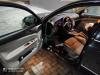 Volkswagen  Passat B5.5 115ks Kompletan Auto U Delovima
