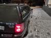 Volkswagen  Passat B5.5 115ks Kompletan Auto U Delovima