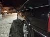 Volkswagen  Passat B5.5 115ks Kompletan Auto U Delovima