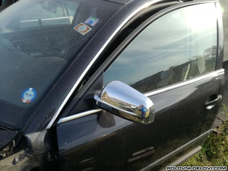 Volkswagen  Passat B5.5 131ks Kompletan Auto U Delovima